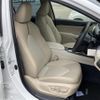 toyota camry 2018 -TOYOTA--Camry DAA-AXVH70--AXVH70-1024144---TOYOTA--Camry DAA-AXVH70--AXVH70-1024144- image 14