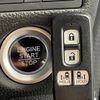 honda n-box 2018 -HONDA--N BOX DBA-JF3--JF3-2068186---HONDA--N BOX DBA-JF3--JF3-2068186- image 3