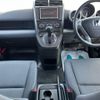 honda element 2003 CFJ9946241 image 13
