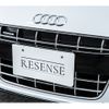 audi r8 2012 -AUDI--Audi R8 ABA-42BUJF--WUAZZZ421CN000953---AUDI--Audi R8 ABA-42BUJF--WUAZZZ421CN000953- image 11
