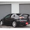 mitsubishi lancer 2010 quick_quick_CZ4A_CZ4A-0200825 image 4