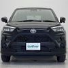 toyota raize 2022 -TOYOTA--Raize 5BA-A201A--A201A-0011058---TOYOTA--Raize 5BA-A201A--A201A-0011058- image 24