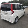 toyota roomy 2020 CFJ1803253 image 3