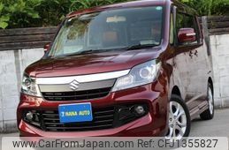 suzuki solio-bandit 2012 quick_quick_MA15S_MA15S-651326