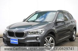 bmw x1 2019 -BMW--BMW X1 ABA-JG15--WBAJG12060EN52203---BMW--BMW X1 ABA-JG15--WBAJG12060EN52203-