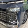 toyota voxy 2023 CFJ1802537 image 14