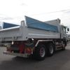 mitsubishi-fuso super-great 2013 CFJ1724495 image 7