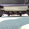 mazda roadster 2005 CFJ1514243 image 15