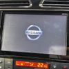 nissan serena 2015 -NISSAN--Serena DAA-HFC26--HFC26-293978---NISSAN--Serena DAA-HFC26--HFC26-293978- image 3