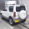 suzuki jimny 2004 -SUZUKI 【後日 】--Jimny JB23W-344162---SUZUKI 【後日 】--Jimny JB23W-344162- image 2