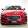 jaguar xe 2020 -JAGUAR--Jaguar XE LDA-JA2NA--SAJAA4AN9LCP61827---JAGUAR--Jaguar XE LDA-JA2NA--SAJAA4AN9LCP61827- image 8