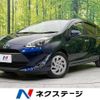 toyota aqua 2019 -TOYOTA--AQUA DAA-NHP10--NHP10-6820211---TOYOTA--AQUA DAA-NHP10--NHP10-6820211- image 1