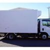 isuzu elf-truck 2018 CFJ0040782 image 5