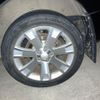 mitsubishi delica-d5 2015 CFJ1842429 image 9