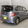 honda freed 2009 -HONDA--Freed DBA-GB3--GB3-1126862---HONDA--Freed DBA-GB3--GB3-1126862- image 24