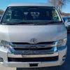 toyota hiace-wagon 2018 -TOYOTA--Hiace Wagon CBA-TRH214W--TRH214-0054802---TOYOTA--Hiace Wagon CBA-TRH214W--TRH214-0054802- image 16