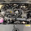 lexus lexus-lbx 2024 -LEXUS--Lexus LBX 6AA-MAYH10--MAYH10-2002187---LEXUS--Lexus LBX 6AA-MAYH10--MAYH10-2002187- image 18