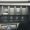 subaru forester 2020 -SUBARU--Forester 5BA-SK9--SK9-034505---SUBARU--Forester 5BA-SK9--SK9-034505- image 6