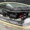 suzuki spacia 2025 CFJ1639191 image 19