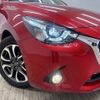 mazda demio 2015 -MAZDA--Demio LDA-DJ5FS--DJ5FS-134889---MAZDA--Demio LDA-DJ5FS--DJ5FS-134889- image 20