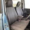 suzuki spacia 2015 -SUZUKI--Spacia DAA-MK42S--MK42S-108761---SUZUKI--Spacia DAA-MK42S--MK42S-108761- image 6