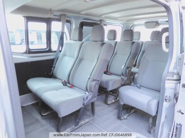 nissan nv350-caravan-wagon 2019 quick_quick_CBA-KS2E26_KS2E26-103242 image 2