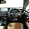 lexus es 2020 CFJ1580738 image 13