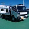 mitsubishi-fuso canter 2024 GOO_NET_EXCHANGE_0530120A30240303W001 image 1