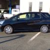 honda fit-shuttle 2012 -HONDA--Fit Shuttle DAA-GP2--GP2-3052371---HONDA--Fit Shuttle DAA-GP2--GP2-3052371- image 3