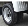mazda bongo-truck 2005 CFJ1578083 image 13