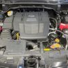 subaru forester 2019 quick_quick_SKE_SKE-032674 image 18