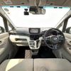 daihatsu move 2019 -DAIHATSU--Move DBA-LA150S--LA150S-2029562---DAIHATSU--Move DBA-LA150S--LA150S-2029562- image 16