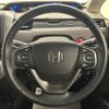 honda freed 2019 -HONDA--Freed DBA-GB5--GB5-1124927---HONDA--Freed DBA-GB5--GB5-1124927- image 7