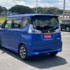 suzuki solio-bandit 2017 quick_quick_MA46S_MA46S-650758 image 5