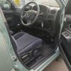 suzuki kei 2003 CFJ1856354 image 4