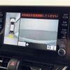 toyota c-hr 2020 CFJ1829079 image 13