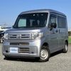 honda n-van 2018 quick_quick_HBD-JJ1_JJ1-3002006 image 1