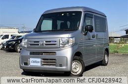 honda n-van 2018 quick_quick_HBD-JJ1_JJ1-3002006