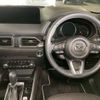 mazda cx-5 2023 -MAZDA 【大阪 303ﾕ3069】--CX-5 6BA-KF5P--KF5P-552557---MAZDA 【大阪 303ﾕ3069】--CX-5 6BA-KF5P--KF5P-552557- image 7