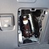 toyota land-cruiser 2021 25411113 image 28