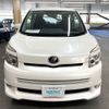 toyota voxy 2007 CFJ1793743 image 2