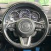 mazda cx-5 2018 -MAZDA--CX-5 3DA-KF2P--KF2P-208403---MAZDA--CX-5 3DA-KF2P--KF2P-208403- image 12