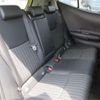 toyota aqua 2022 -TOYOTA 【野田 501】--AQUA MXPK11--MXPK11-2072918---TOYOTA 【野田 501】--AQUA MXPK11--MXPK11-2072918- image 9