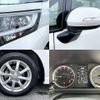 daihatsu move 2016 504928-922040 image 7