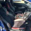 subaru wrx-sti 2014 CFJ1593360 image 8