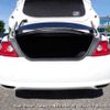 toyota mark-x 2005 3282185-N2024070336A-10 image 12