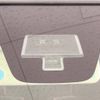 suzuki hustler 2016 -SUZUKI--Hustler DAA-MR41S--MR41S-180208---SUZUKI--Hustler DAA-MR41S--MR41S-180208- image 4
