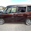 nissan dayz-roox 2014 -NISSAN 【越谷 581ｷ 682】--DAYZ Roox DBA-B21A--B21A-0003318---NISSAN 【越谷 581ｷ 682】--DAYZ Roox DBA-B21A--B21A-0003318- image 7