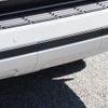 toyota land-cruiser-wagon 2024 CFJ1788609 image 30