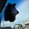 honda n-box 2016 -HONDA--N BOX DBA-JF1--JF1-1882749---HONDA--N BOX DBA-JF1--JF1-1882749- image 13